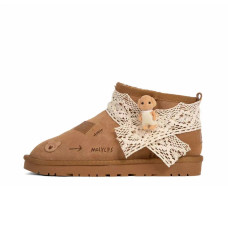 UGG CLASSIC ULTRA MINI