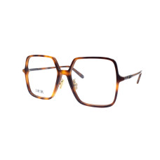 DIOR MINI-CD-OMINI-CD-O-S7F