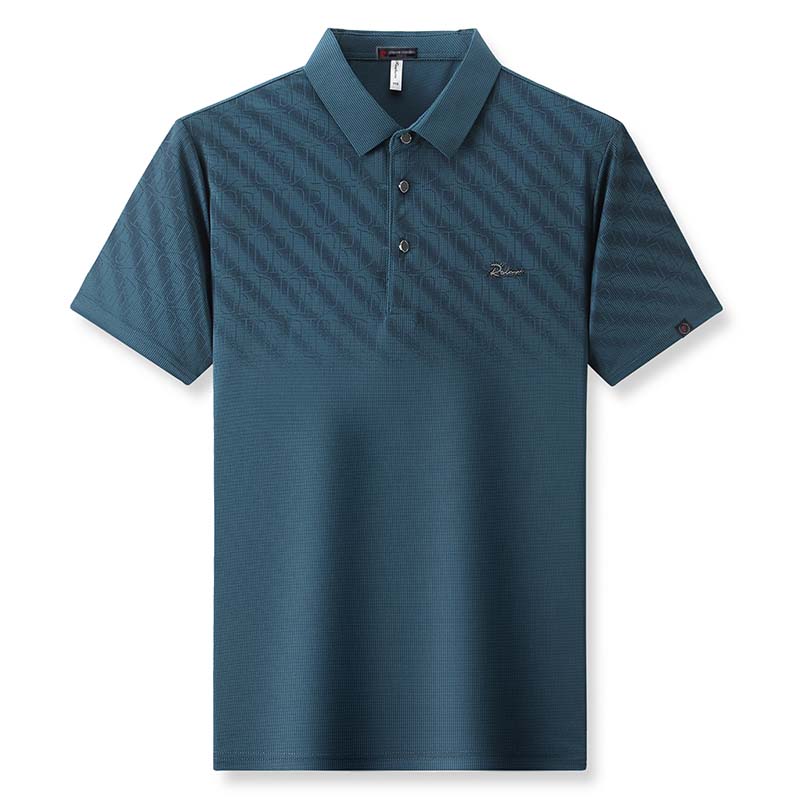 PIERRE CARDIN Polo