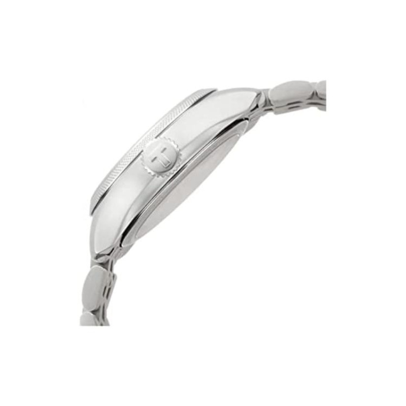 TISSOT 50 32mm T108.208.11.117.00