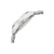 TISSOT 50 32mm T108.208.11.117.00