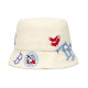 MLB logo