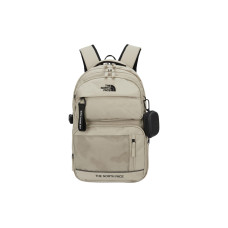 THE NORTH FACE Logo