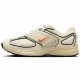 Nike Air Pegasus Wave