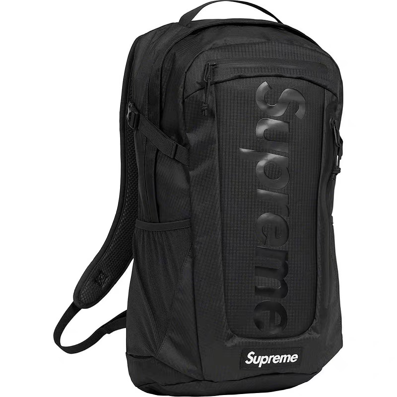 Supreme Supreme SS21 logo