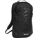 Supreme Supreme SS21 logo