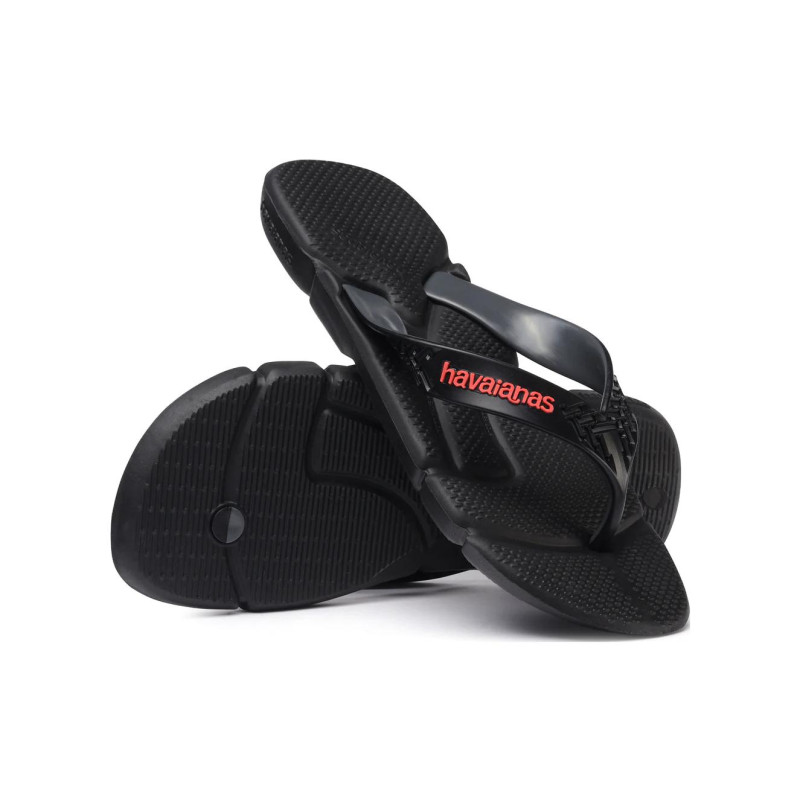 Havaianas