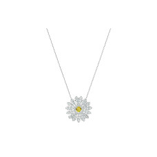 Swarovski Eternal Flower