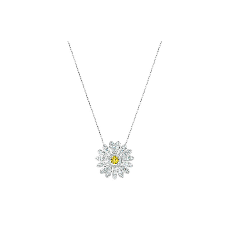Swarovski Eternal Flower