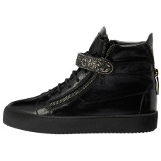 giuseppe zanottiGZ Coby Deluxe