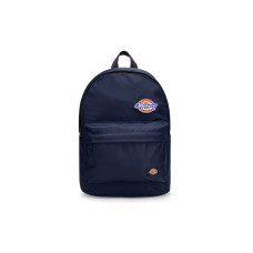 Dickies Logo