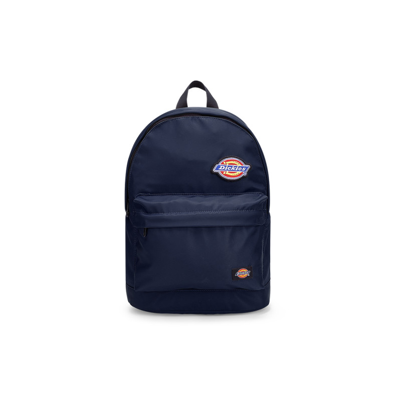 Dickies Logo