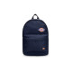 Dickies Logo