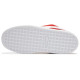 PUMA Suede