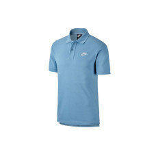 Nike Sportswear Polo