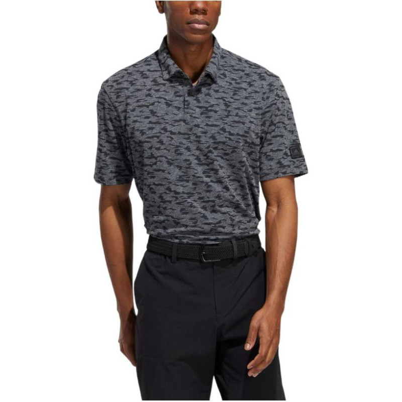 adidas Polo