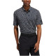 adidas Polo