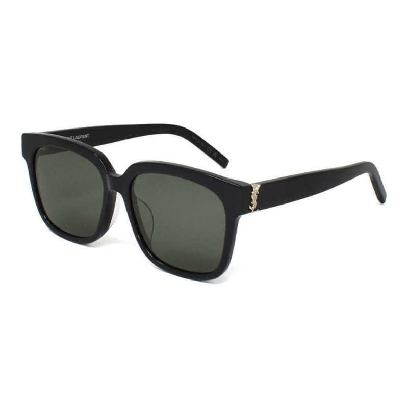SAINT LAURENT Logo