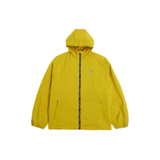 Nike x Patta Patta SS24 logo