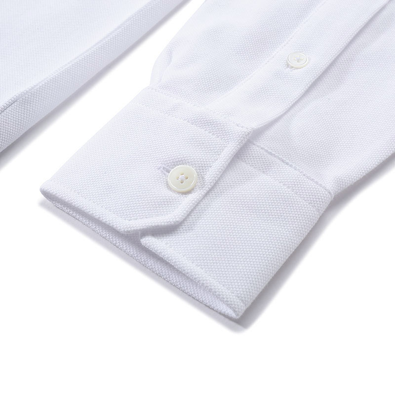 Zegna POLO