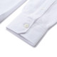 Zegna POLO