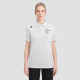 DESCENTE TOUGH POLO
