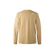 THE NORTH FACE Logo T