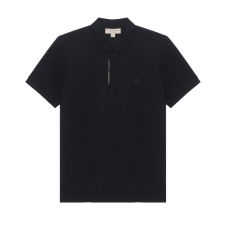Burberry LogoPolo