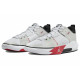 Jordan One Take 5