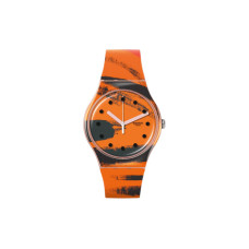 SWATCH 30 41mm SUOZ362