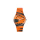 SWATCH 30 41mm SUOZ362