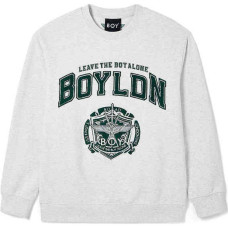 Boy London
