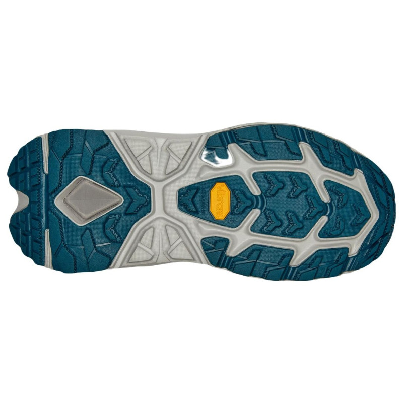 HOKA ONE ONE Kaha 2 Low GTX