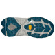 HOKA ONE ONE Kaha 2 Low GTX