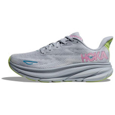 HOKA ONE ONE Clifton 9
