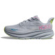 HOKA ONE ONE Clifton 9