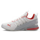 PUMA Axelion Block