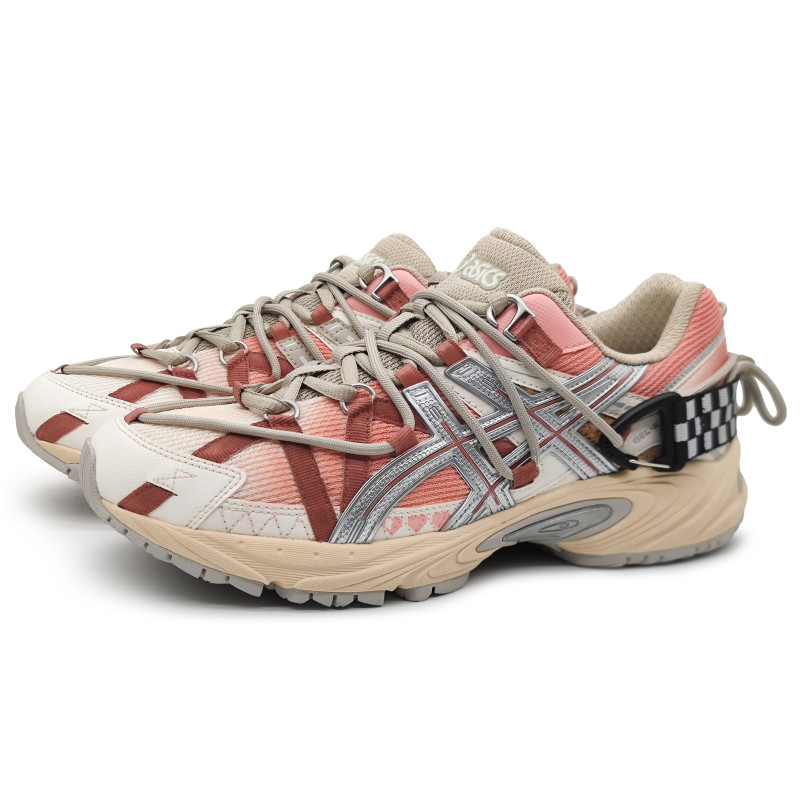 Asics Gel-Kahana TR