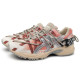 Asics Gel-Kahana TR