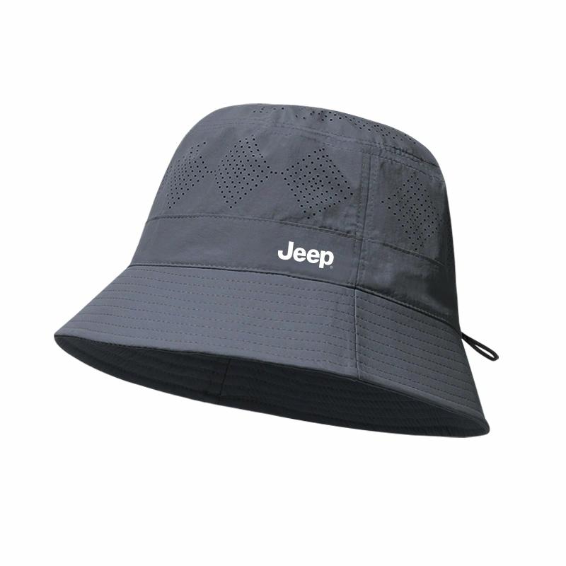 Jeep JEEP