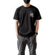 Nike Sportswear T