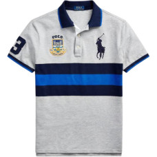 Polo Ralph Lauren Polo