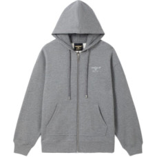 Boy London