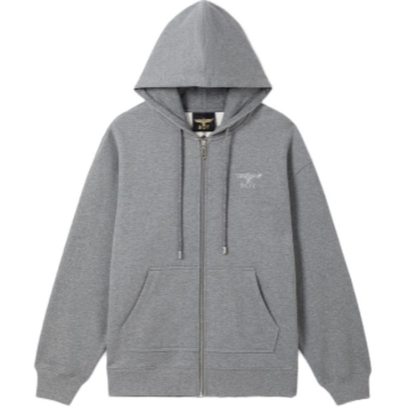Boy London