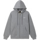 Boy London