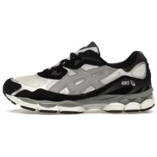 Asics GEL-NYC