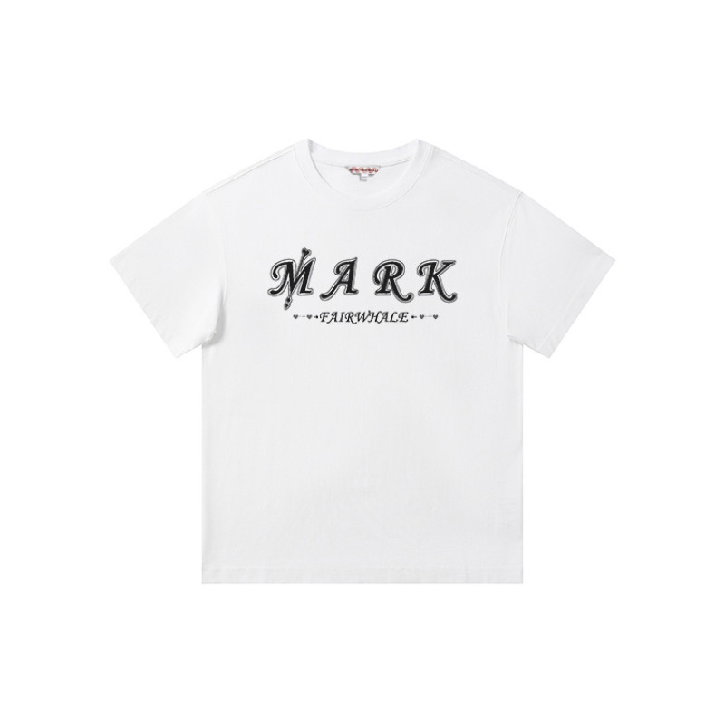 FAIRWHALE T
