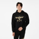 Boy London SS23 Logo