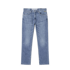 Lee SS25