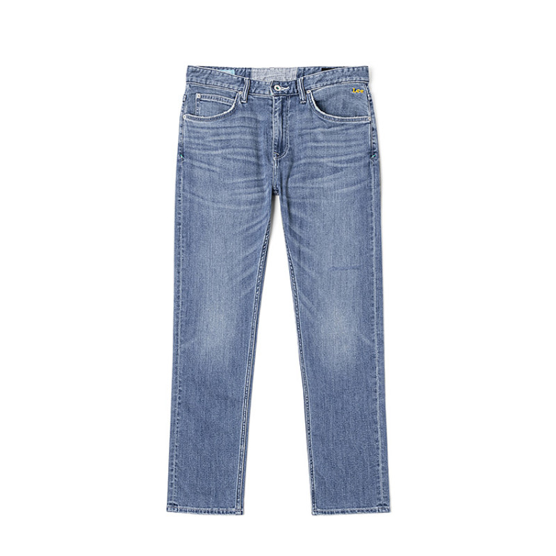 Lee SS25